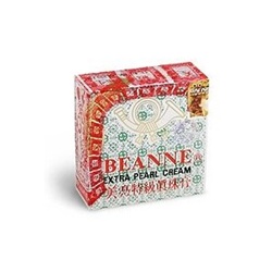 Beanne Extra Pearl Cream (Buy 3, Get 1 Free)